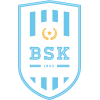 SK Bischofshofen